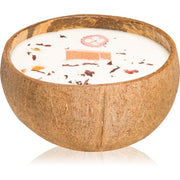 Tropicandle Christmas Spice scented candle 350 ml