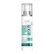 Apismy Pure Skin Normalizing Face Toner 150ml