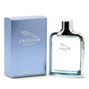 Classic Blue by Jaguar EDT Spray 100ml 3.4oz Perfume