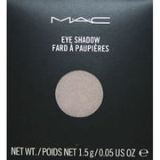 MAC Pro Palette Frost Eye Shadow Refill Vex
