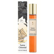 Une Nuit Nomade Suma Oriental Eau De Parfum 25ml Unisex
