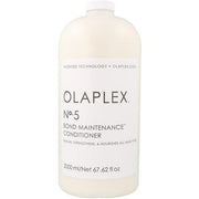 Olaplex Bond Maintenance Conditioner No.5 2000ml