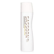 Illuminating Clean Shampoo 250ml