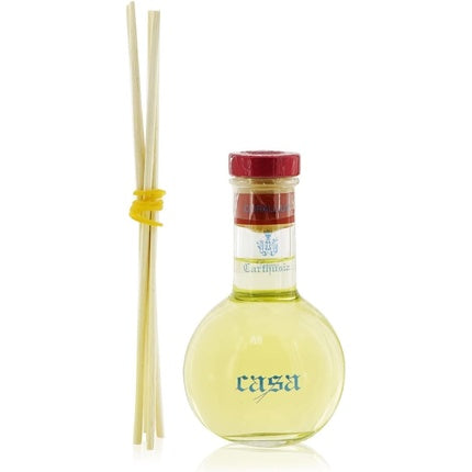 Corallium Room Fragrances by Carthusia 100ml 3.4 Oz.
