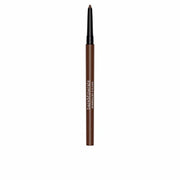 bareMinerals Mineralist Lasting Eyeliner Topz Women 0.012 oz