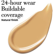 Elizabeth Arden Flawless Finish Skincaring Foundation 350N