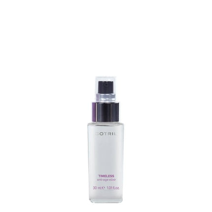 Cotril Timeless Elixir 30ml Professional Hair Care