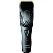 Panasonic ER-FGP82K802 Cordless Professional  Hair Trimmer