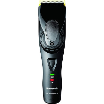 Panasonic ER-FGP82K802 Cordless Professional  Hair Trimmer