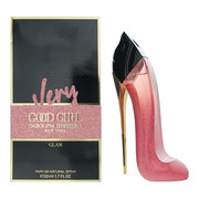 Carolina Herrera Good Girl Very Glam Eau De Parfum 50ml Women Spray