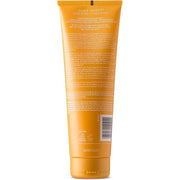 Nexxus Scalp Inergy Ultra-Light Conditioner 250ml