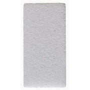 Fussy Pumice Stone 75x5cm