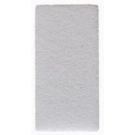 Fussy Pumice Stone 75x5cm