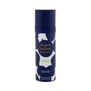 Acqua Di Parma Blu Mediterraneo Bergamotto Di Calabria Body Lotion 150ml