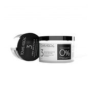 Tomas Arsov Architekt Restorative Hair Mask