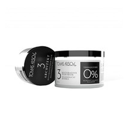Tomas Arsov Architekt Restorative Hair Mask