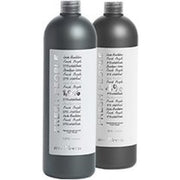 Hipertin Fresh People Revelador 4% - 1 Liter