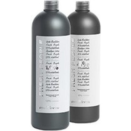 Hipertin Fresh People Revelador 4% - 1 Liter