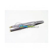 Beautytime Slanted Tweezers Precision Grooming Tool