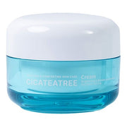 Jigott Jigott Cicateatree Cream 50 Ml