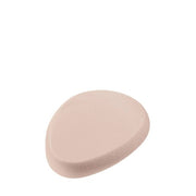 Rickiparodi D'Orleac Flat Drop Sponge