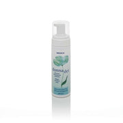 Donnadet Mousse Det 200ml
