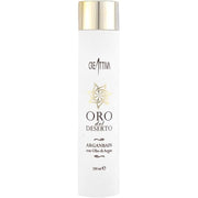 Erilia Oro Del Deserto Argan Oil Shampoo 250ml