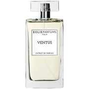Eolie Parums Italia 'Ventus' Extrait de Parfum 100ml Unisex