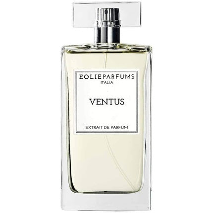 Eolie Parums Italia 'Ventus' Extrait de Parfum 100ml Unisex