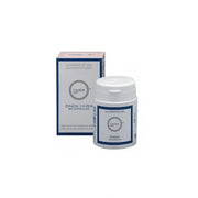 Zinox Ioox Zinox Diet 60 Capsules
