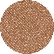 theBalm Brow Pow Eyebrow Powder 0.85g Blonde