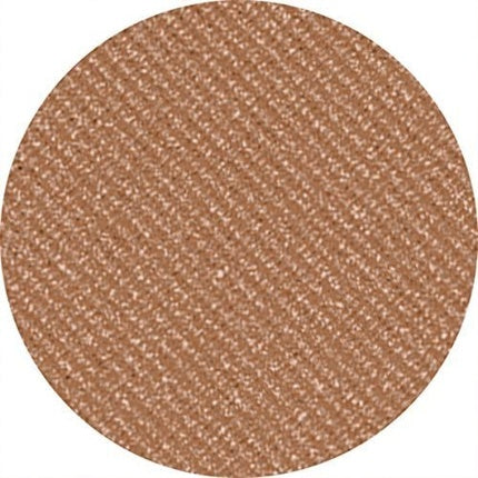 theBalm Brow Pow Eyebrow Powder 0.85g Blonde