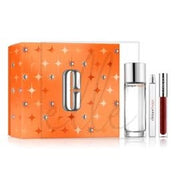 Clinique Happy Set A 50ml Fragrance Set By Clinique