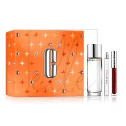 Clinique Happy Set A 50ml Fragrance Set By Clinique