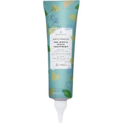 Sinesia Biotic Formulas Prebiotic Scalp Treatment for Rebalancing Sensitive Dehydrated Scalp with Impurities 5.1 oz