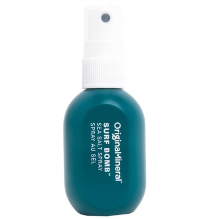 Original Mineral Surf Bomb 50ml