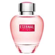 La Rive Eternal Kiss Eau De Parfum Spray 90ml