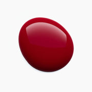 Catrice Gel Affair Nail Lacquer No. 020 Pink Long-Lasting