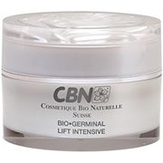 CBN Bio Germ Bio Lift Int 30ml