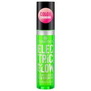 Essence Electric Glow Colour Changing Lip Cheek Oil 44 Ml