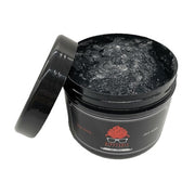 Hipsteria Hair Gel Forte 500ml