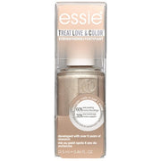 Essie Treat Love & Color Nail Polish for Normal to Dry/Brittle Nails 0.46 fl. oz. 80 Glow The Distance
