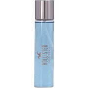 Hollister Men's Eau de Parfum 15ml
