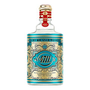 4711 Original Eau De Cologne Bottle 800ml