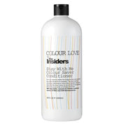 The Insiders Colour Love Stay With Me Colour Saver Conditioner 1000ml