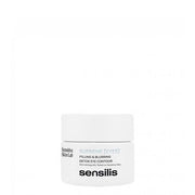 Sensilis Supreme Detox Eye 15ml