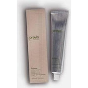 Previa Sale Colour Cream - 100ml