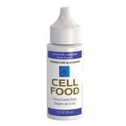 Cellfood Drops 30ml - Cellfood