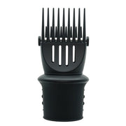 Bio Ionic Universal Comb Attachment