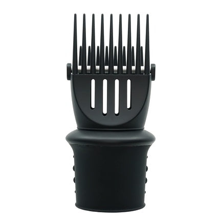 Bio Ionic Universal Comb Attachment